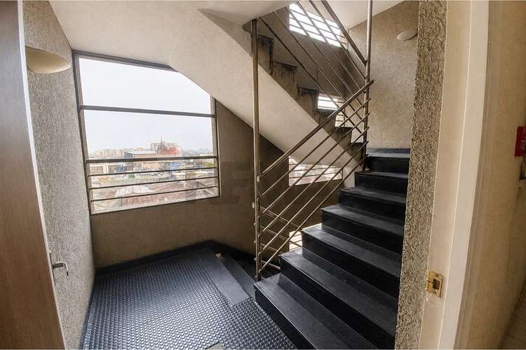 Departamento santiago calle moneda. 1d+1b - Imagen 12