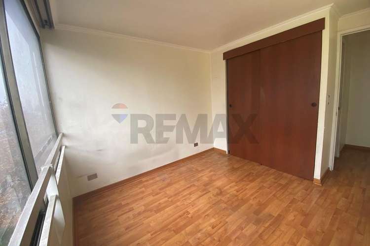 Departamento santiago calle moneda. 1d+1b - Imagen 5