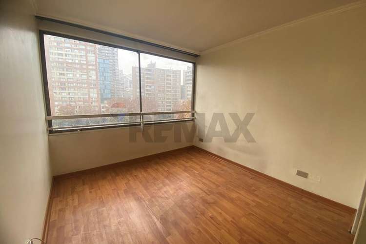 Departamento santiago calle moneda. 1d+1b - Imagen 7