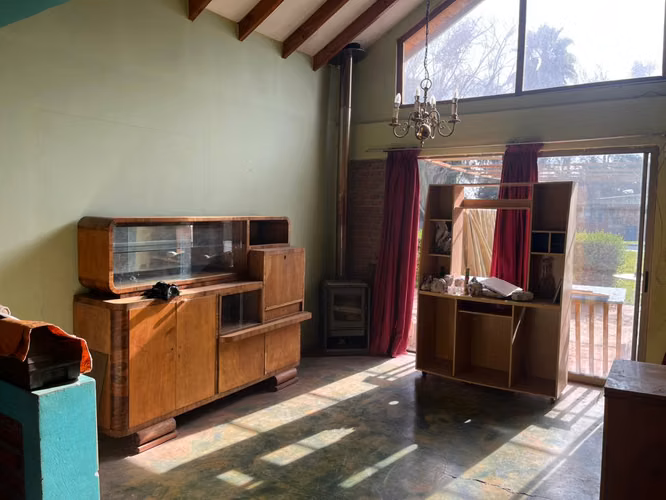 VENTA DE HERMOSA PARCELA EN TALAGANTE - Imagen 14