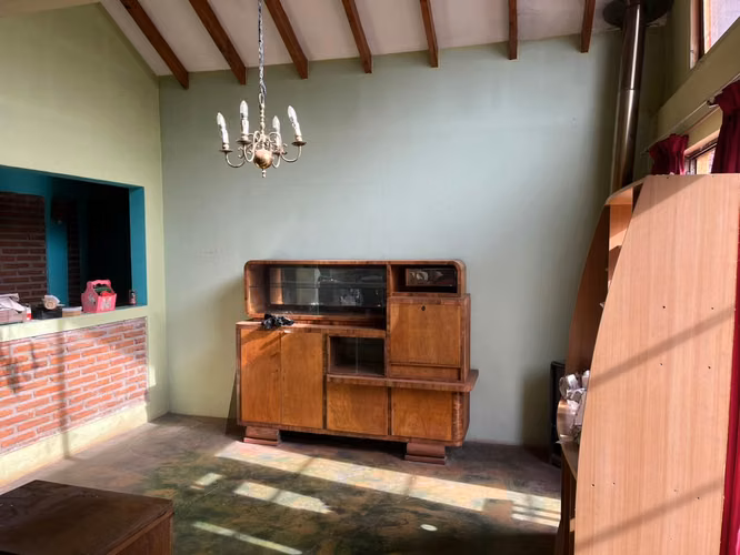 VENTA DE HERMOSA PARCELA EN TALAGANTE - Imagen 15