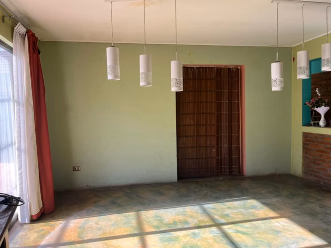 VENTA DE HERMOSA PARCELA EN TALAGANTE - Imagen 11