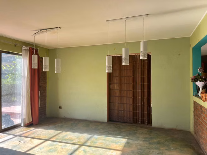 VENTA DE HERMOSA PARCELA EN TALAGANTE - Imagen 13
