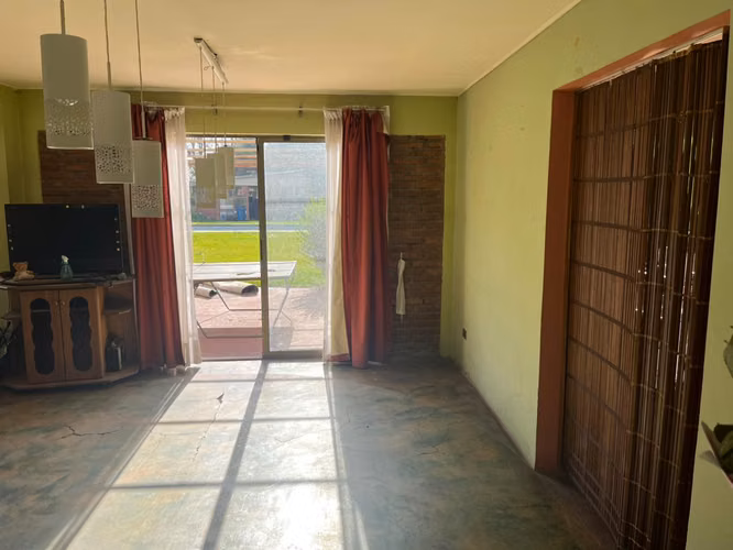 VENTA DE HERMOSA PARCELA EN TALAGANTE - Imagen 12