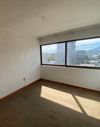 GRAN DEPARTAMENTO EN VENTA CENTRO 4D Y 3B - Imagen 12