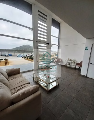 COQUIMBO- ARRIENDO DEPTO 3D/2B CON ESTACIONAMIENTO - Imagen 16