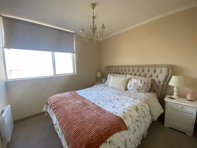 DEPARTAMENTO DE  3 DORMITORIOS CON ESTACIONAMIENTO EN VENTA - Imagen 11