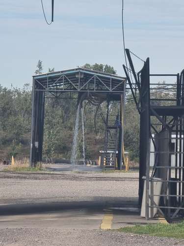 PRECIO UNICO EN LA REGION C/ INFRAESTRUCTURA INCLUIDA Y AGUA