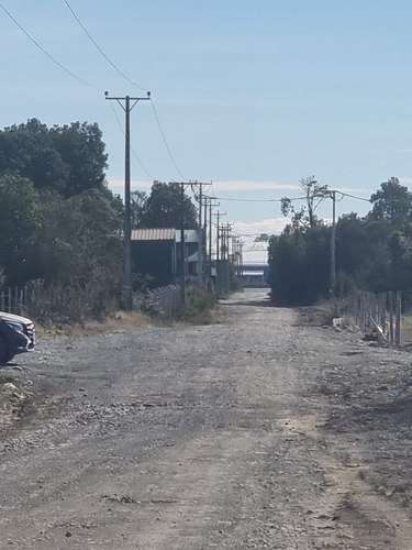 VALOR EXTREMADAMENTE REBAJADO EN ZONA URBANA INDUSTRIAL