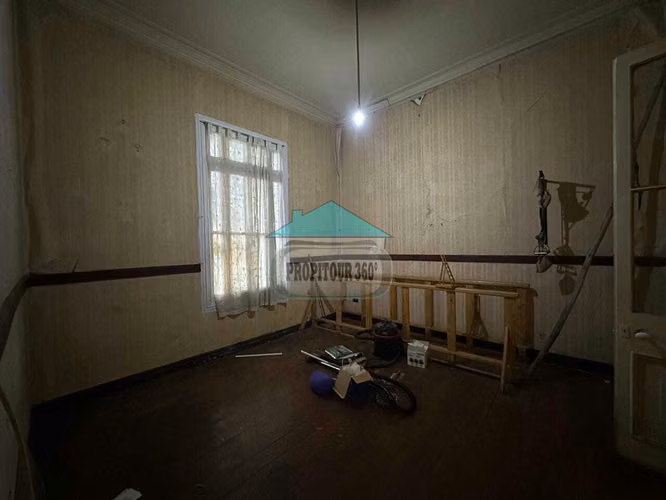 IMPONENTE CASONA HISTÓRICA EN LIMACHE - Imagen 12