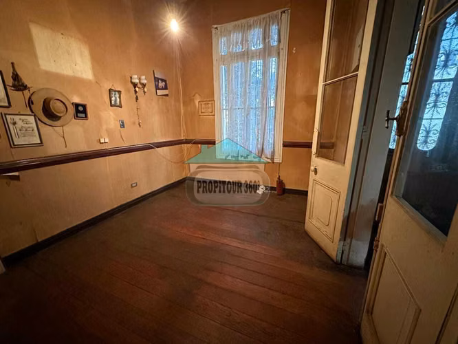 IMPONENTE CASONA HISTÓRICA EN LIMACHE - Imagen 5