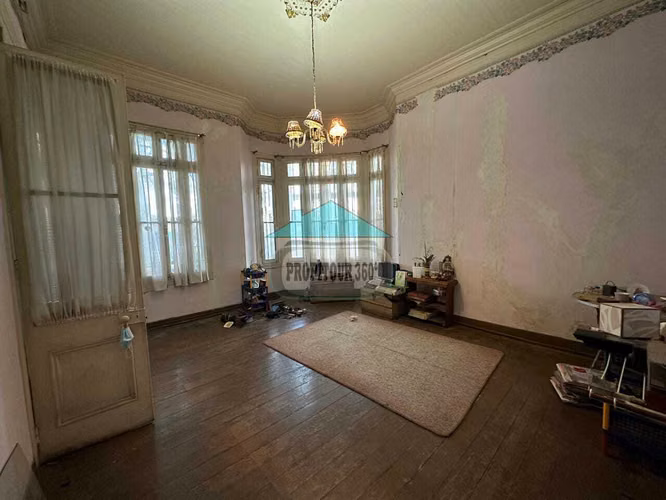 IMPONENTE CASONA HISTÓRICA EN LIMACHE - Imagen 15