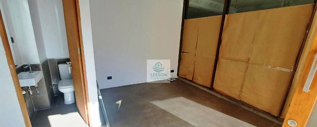 LOCAL COMERCIAL EN ARRIENDO EN CERRO ARTILLERÍA
