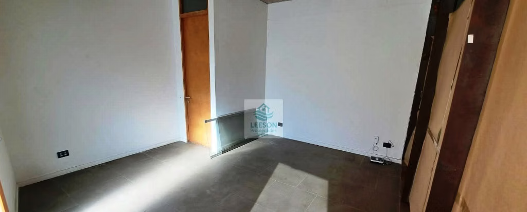 LOCAL COMERCIAL EN ARRIENDO EN CERRO ARTILLERÍA
