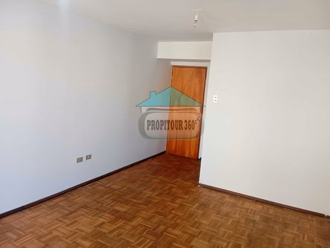 SE ARRIENDA OFICINA EN CENTRO DE VALPARAÍSO