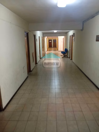 SE ARRIENDA OFICINA EN CENTRO DE VALPARAÍSO