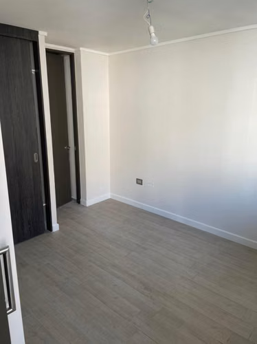 VENTA DEPARTAMENTO 1HAB 1BA SANTIAGO
