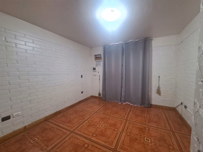CASA Casa en ARRIENDO Barrio Plazas del Campo, Machalí - Imagen 11
