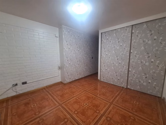 CASA Casa en ARRIENDO Barrio Plazas del Campo, Machalí - Imagen 12