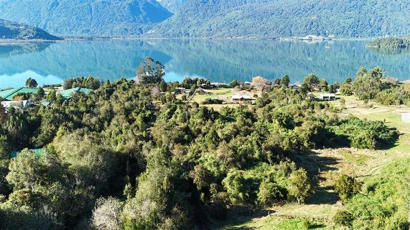 Parcela en venta en Puerto Varas - Imagen 5