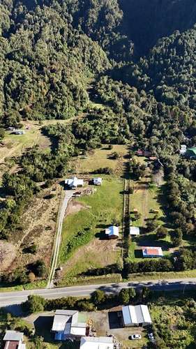 Parcela en venta en Puerto Varas - Imagen 6