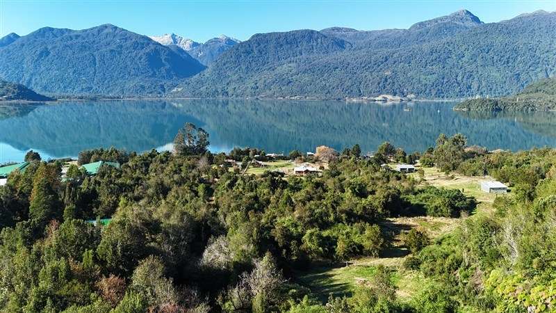 Parcela en venta en Puerto Varas - Imagen 3
