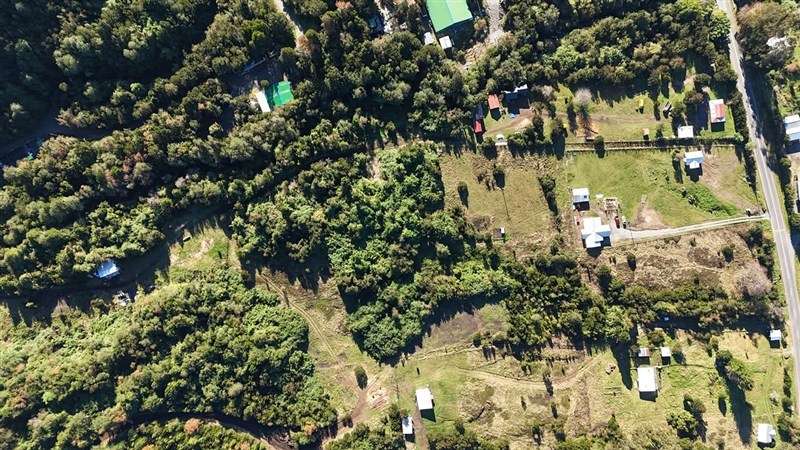 Parcela en venta en Puerto Varas - Imagen 4