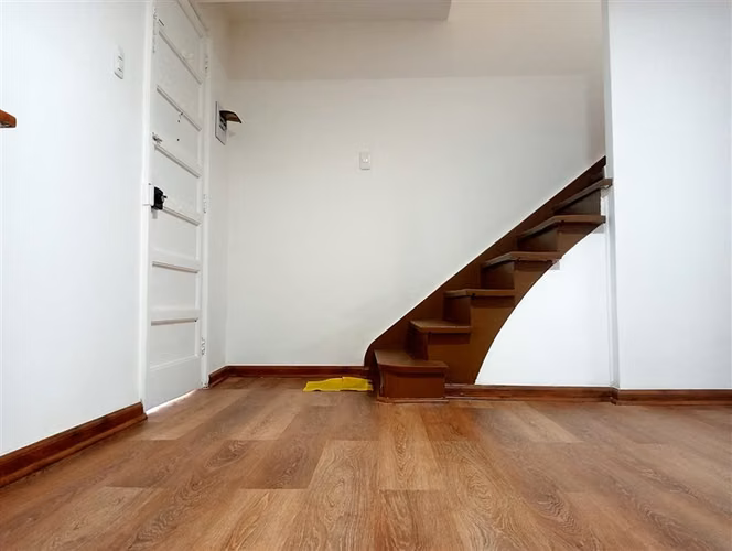 Casa en venta de 3 dorm. en San Joaquín - Imagen 5