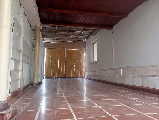Casa en venta de 3 dorm. en San Joaquín - Imagen 24