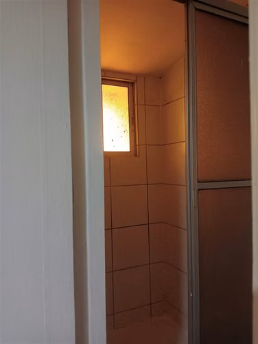 Casa en venta de 3 dorm. en San Joaquín - Imagen 15