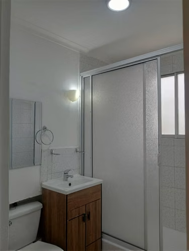 Casa en venta de 3 dorm. en San Joaquín - Imagen 14