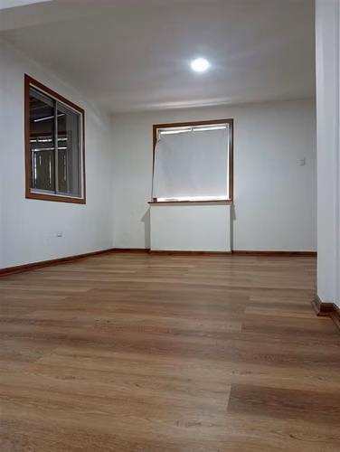Casa en venta de 3 dorm. en San Joaquín - Imagen 27