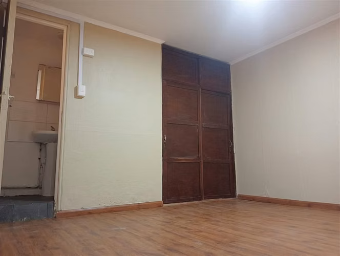 Casa en venta de 3 dorm. en San Joaquín - Imagen 19