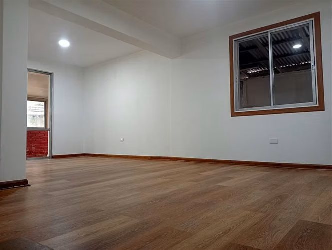 Casa en venta de 3 dorm. en San Joaquín - Imagen 7