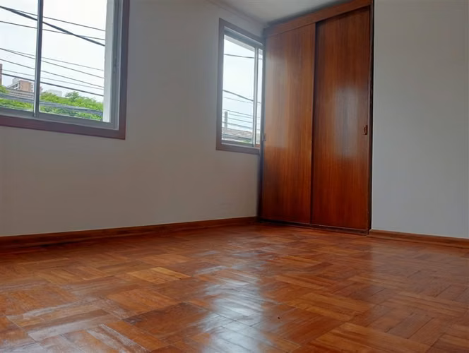 Casa en venta de 3 dorm. en San Joaquín - Imagen 4