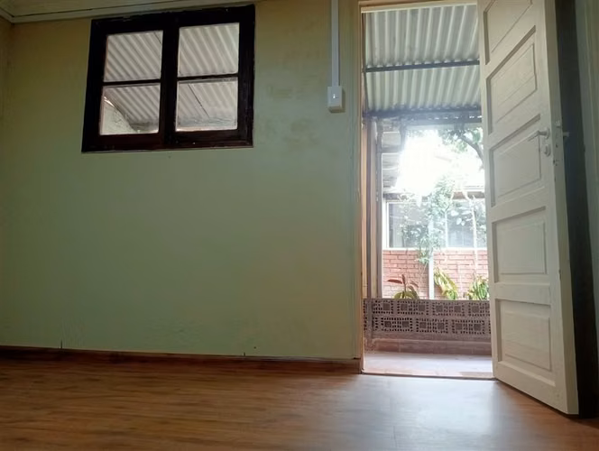 Casa en venta de 3 dorm. en San Joaquín - Imagen 17