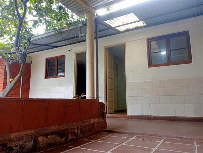 Casa en venta de 3 dorm. en San Joaquín - Imagen 23