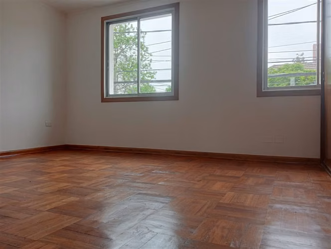 Casa en venta de 3 dorm. en San Joaquín - Imagen 9