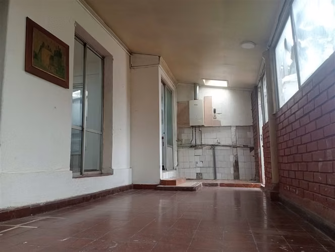Casa en venta de 3 dorm. en San Joaquín - Imagen 26