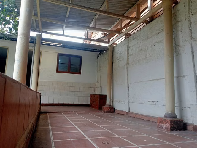 Casa en venta de 3 dorm. en San Joaquín - Imagen 30