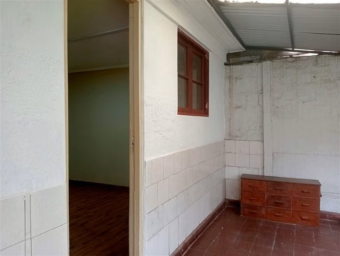 Casa en venta de 3 dorm. en San Joaquín - Imagen 22