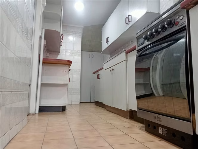 Casa en venta de 3 dorm. en San Joaquín - Imagen 29
