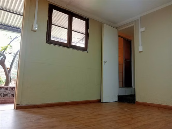 Casa en venta de 3 dorm. en San Joaquín - Imagen 20