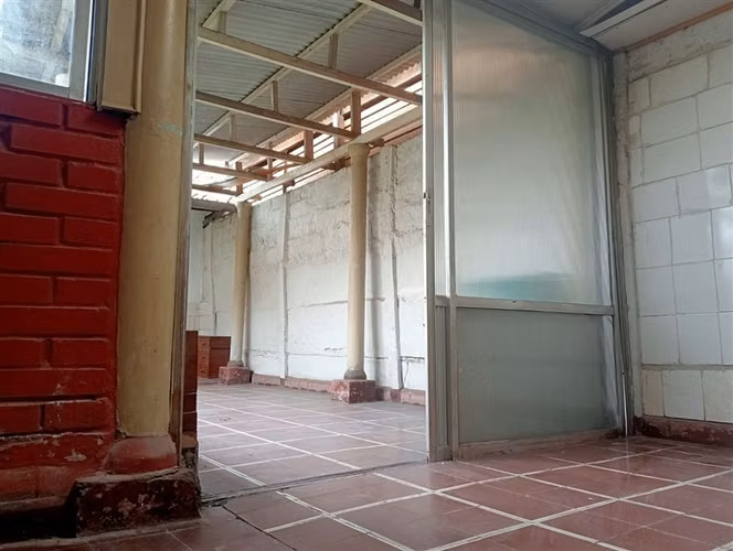 Casa en venta de 3 dorm. en San Joaquín - Imagen 31
