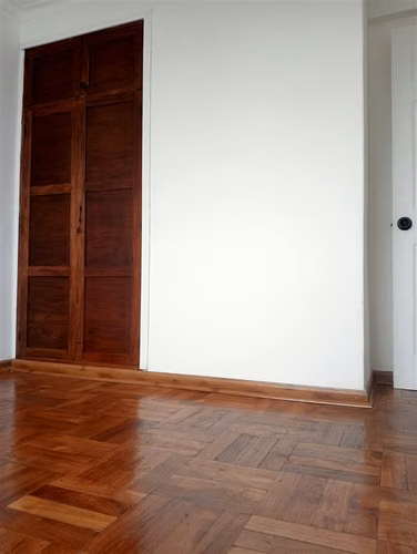 Casa en venta de 3 dorm. en San Joaquín - Imagen 12
