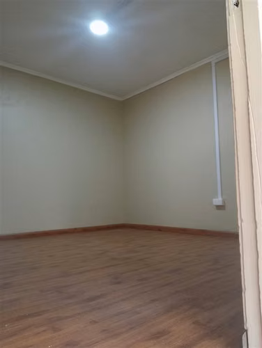 Casa en venta de 3 dorm. en San Joaquín - Imagen 21