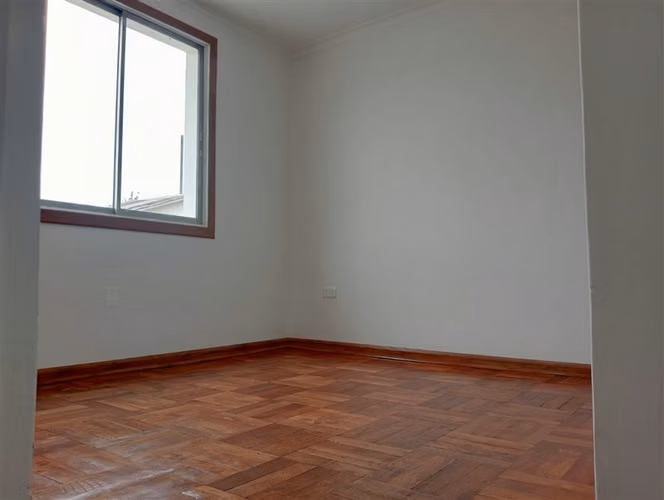 Casa en venta de 3 dorm. en San Joaquín - Imagen 11