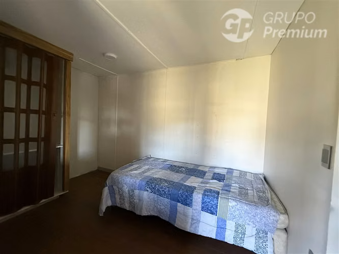 Arriendo-Casa en Parcela-Villarrica - Imagen 19