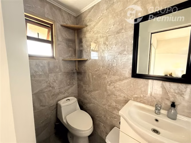 Arriendo-Casa en Parcela-Villarrica - Imagen 11