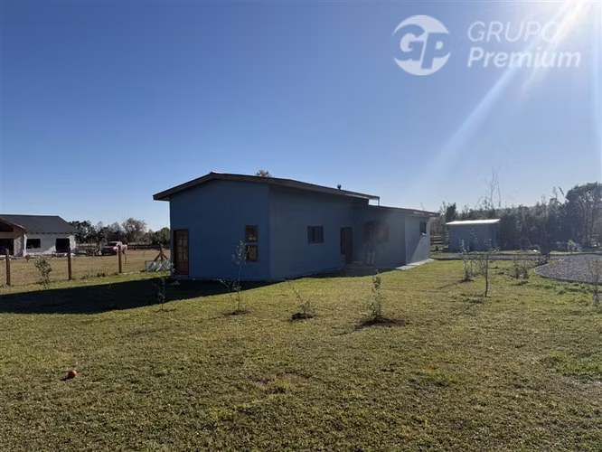 Arriendo-Casa en Parcela-Villarrica - Imagen 30